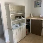 Vakantiehuis Ferme La Claviere, Maison De Lou Pitchoun Mane (Alpes-de-Haute-Provence)