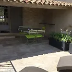 Vakantiehuis Ferme La Claviere, Maison De Lou Pitchoun *