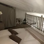 Ferme La Claviere, Maison De Lou Pitchoun * Mane (Alpes-de-Haute-Provence)