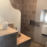 Ferme La Claviere, Maison De Lou Pitchoun Mane (Alpes-de-Haute-Provence)