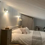 Ferme La Claviere, Maison De Lou Pitchoun Mane (Alpes-de-Haute-Provence)