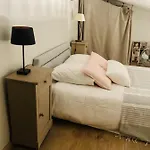 Ferme La Claviere, Maison De Lou Pitchoun Vakantiehuis *