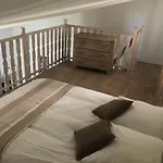 Ferme La Claviere, Maison De Lou Pitchoun Mane (Alpes-de-Haute-Provence)