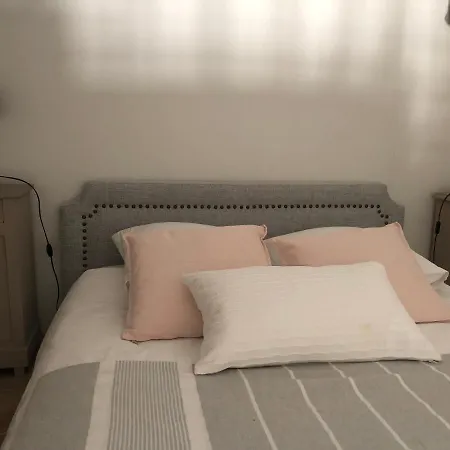 Ferme La Claviere, Maison De Lou Pitchoun *